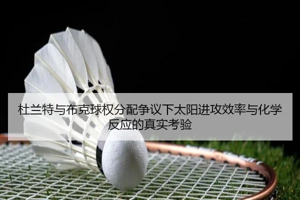 img_1781626808447_439_1_124.jpg
