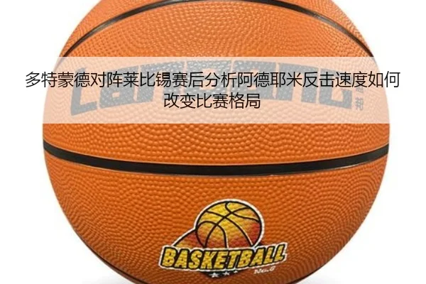 img_1781898878280_152_1_372.jpg